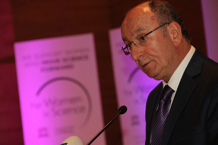 L'Oreal Annual Award Ceremony